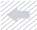 <-